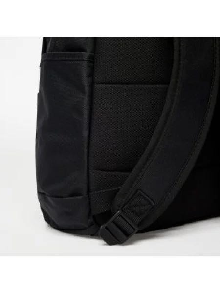 Σακίδιο πλάτης Nike μαύρο