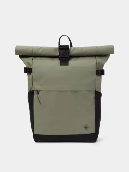 Повседневный рюкзак Timberland хаки