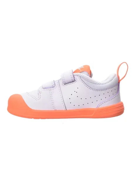 Tenisice Nike bijela