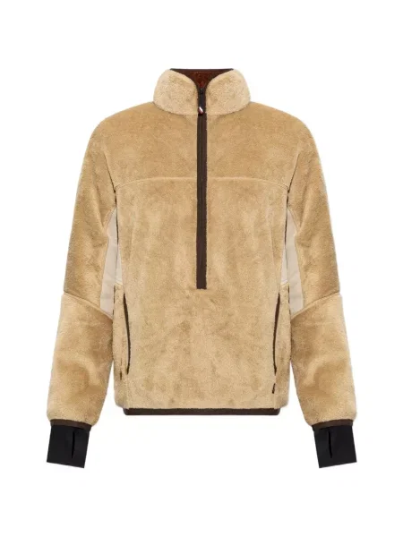 Φλις φούτερ Moncler Grenoble