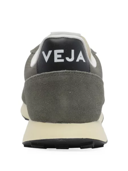 Oxford Veja din țesătură twill negru