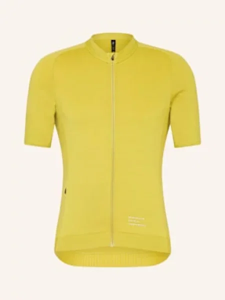 Tričko Specialized jersey