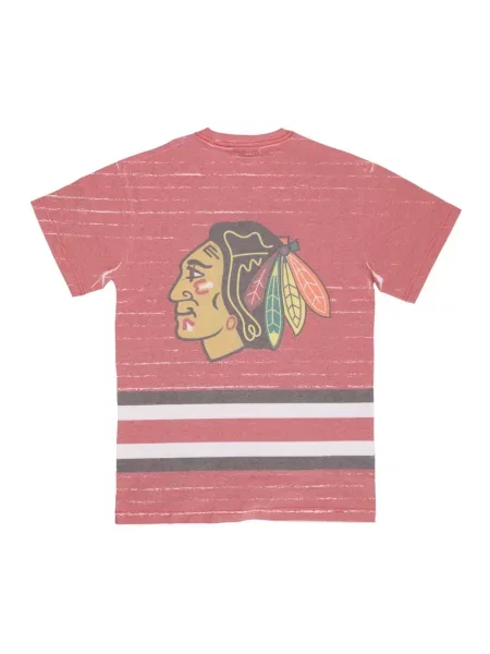 Koszulka Mitchell & Ness