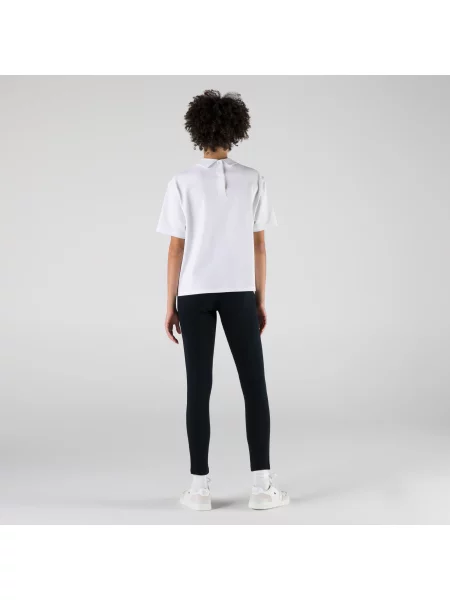 Брюки Lacoste синие