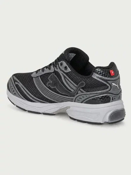 Puma Homura OG+ sportcipő fekete