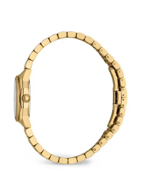 Ceas Roberto Cavalli