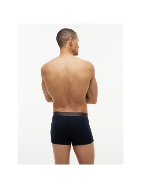 Gaćice Tommy Hilfiger