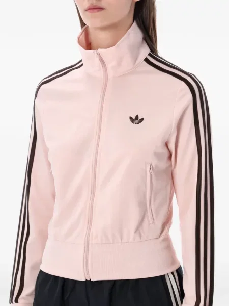 Body Adidas fekete