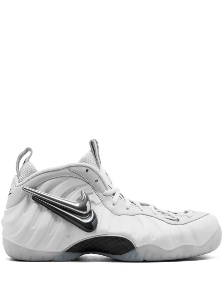 Sneakerși Nike Zoom albastru