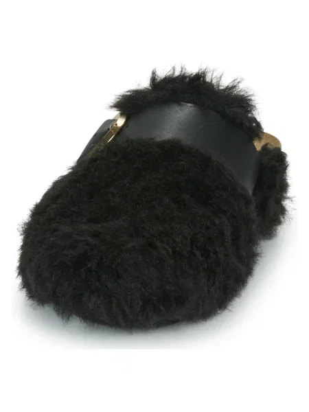 Pantofi Scholl negru