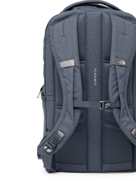 Rucsac The North Face gri