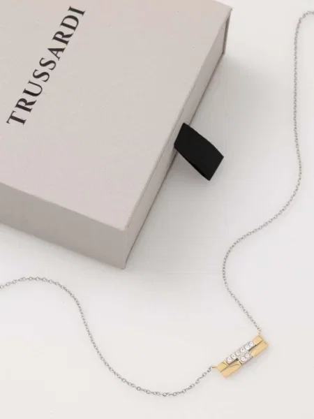 Ланцюжок Trussardi