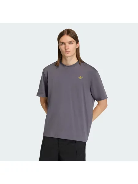 Tričko Adidas