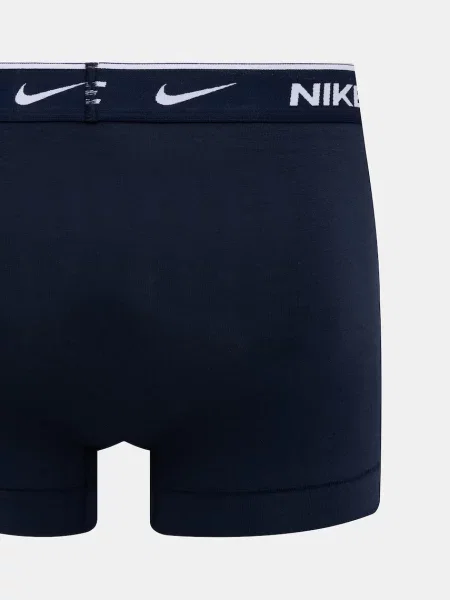 Боксеры Nike