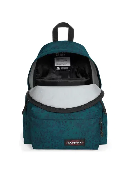 Kabelka Eastpak zelená