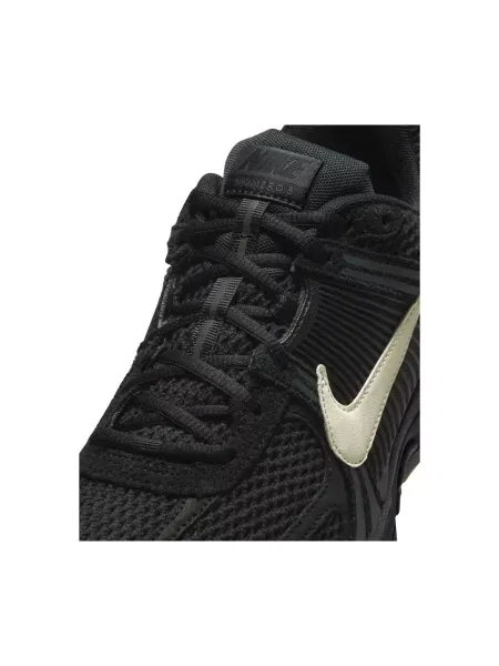 Pantofi Nike