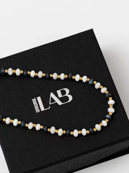 Ожерелье Answear Lab