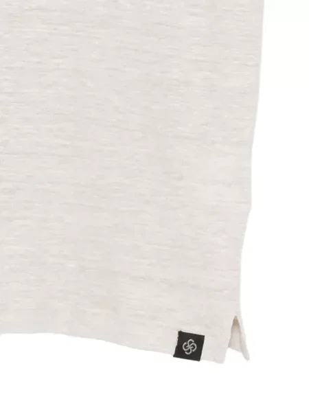Tricou polo Gran Sasso