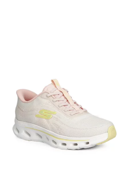 Sneakerși Skechers
