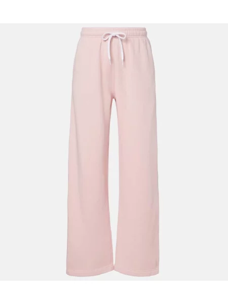 Polo Ralph Lauren Pantaloni ARCTIC' roz