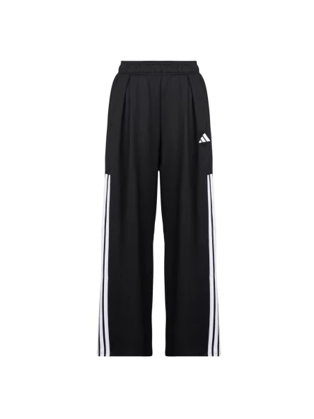 Ruha Adidas fekete