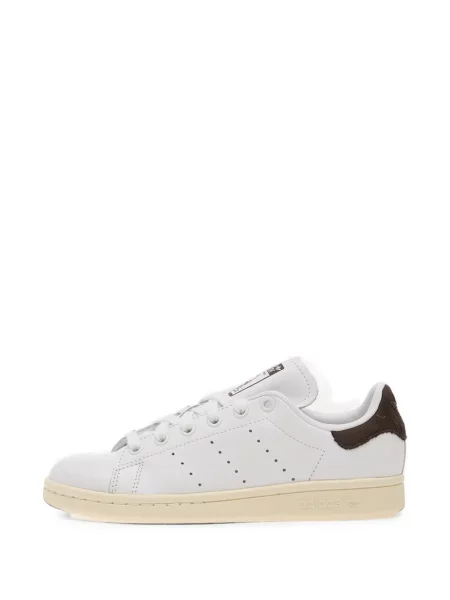 Sneakerși Adidas Superstar tenis verde