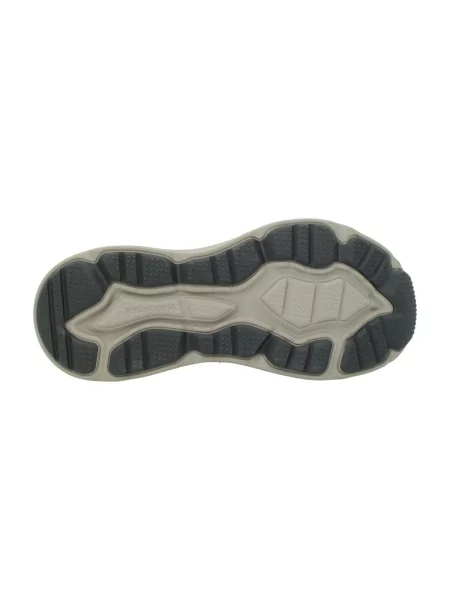 Tenisky Skechers béžová