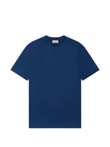 Tricou Valenza albastru