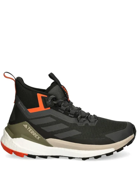 Běžecké tenisky Adidas Gazelle bílé