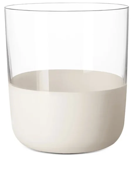 Ochelari de soare Villeroy & Boch alb