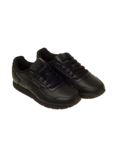 Pantofi Reebok Sport negru
