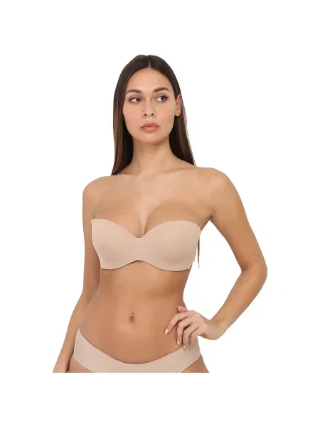 Lenjerie de corp termoactivă La Modeuse