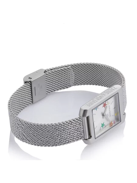 Ceas Zadig & Voltaire