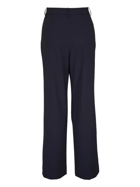 Pantaloni Twp albastru