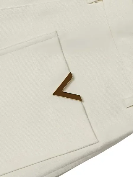 Pantaloni Valentino Garavani