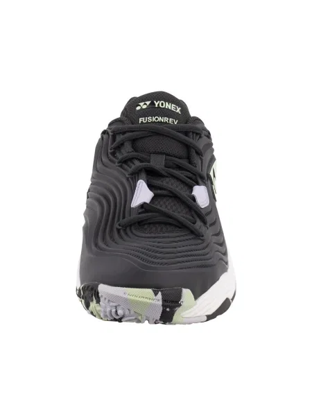 Pantofi Yonex