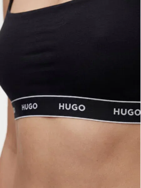 Top Hugo