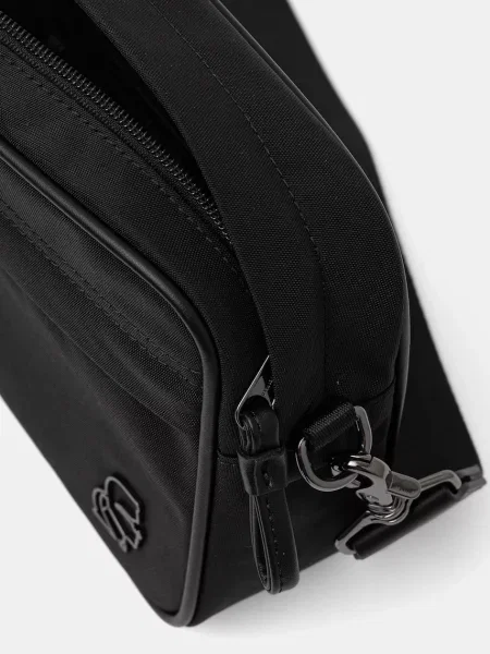 Сумка Karl Lagerfeld чорний