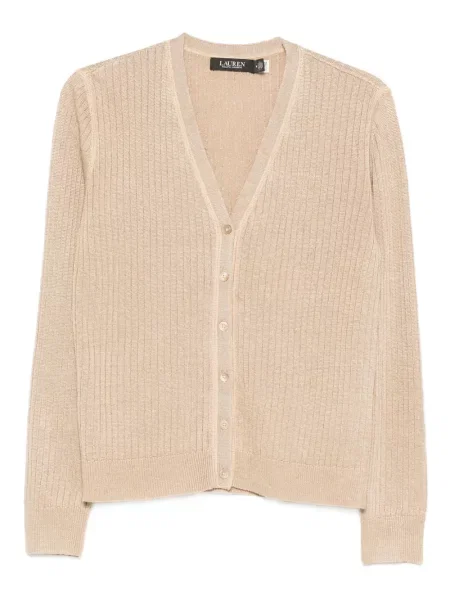 Cardigan Lauren Ralph Lauren