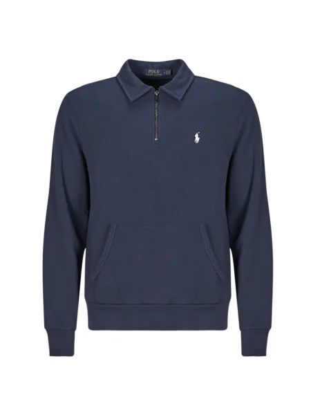 Geacă de tranziție Polo Ralph Lauren