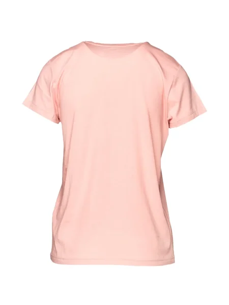 Μικρός polo Polo Ralph Lauren πράσινο