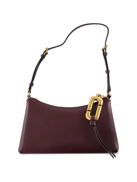 Torebka Marc Jacobs czerwona