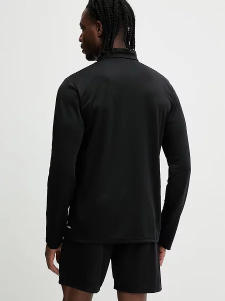 Geacă Adidas Performance alb