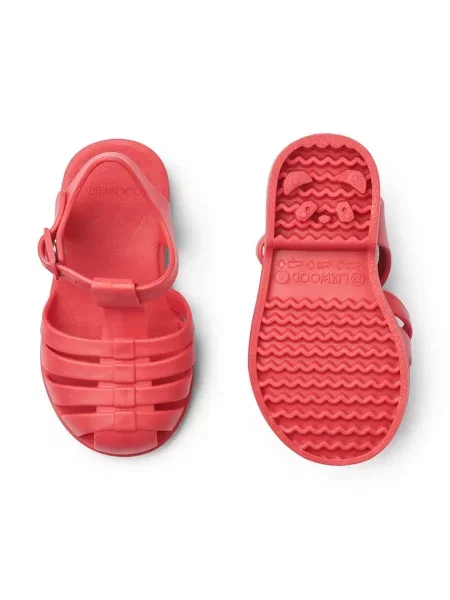 Liewood босоніжки дитячі Bre Sandals