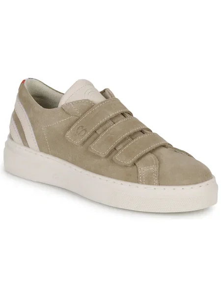 Sneakerși Yurban