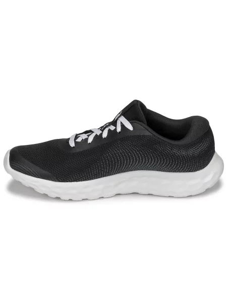 Pantofi copii New Balance negru