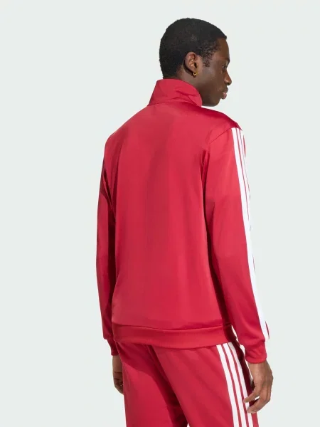 Свитер Adidas