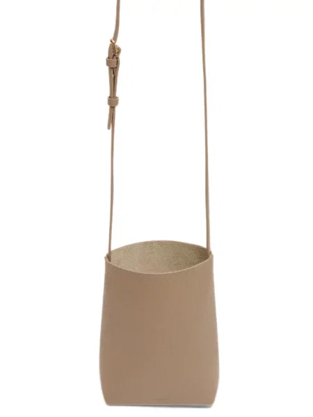 Crossbody kabelka Mansur Gavriel