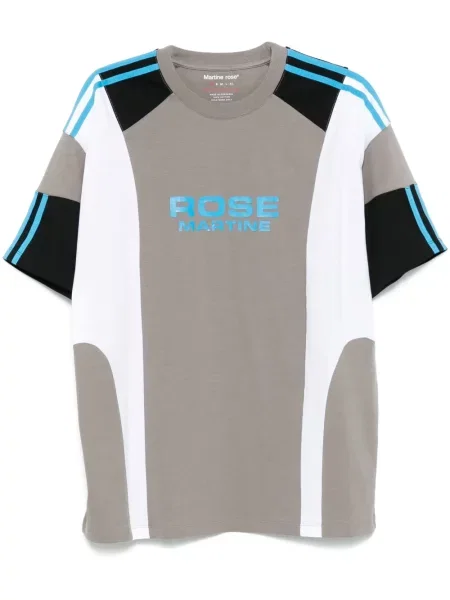 Majica Martine Rose siva