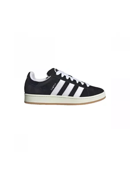 Členkové topánky Adidas